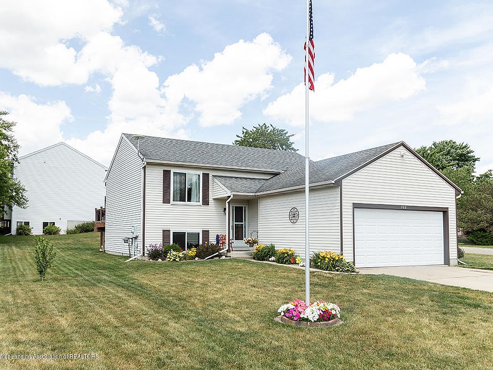 1st image of 502 Remway Dr