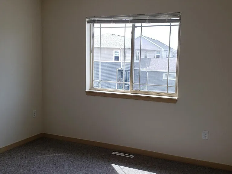 6014 Driscoll Dr — Photo 12