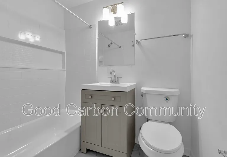 211 Summer St #4 — Photo 7