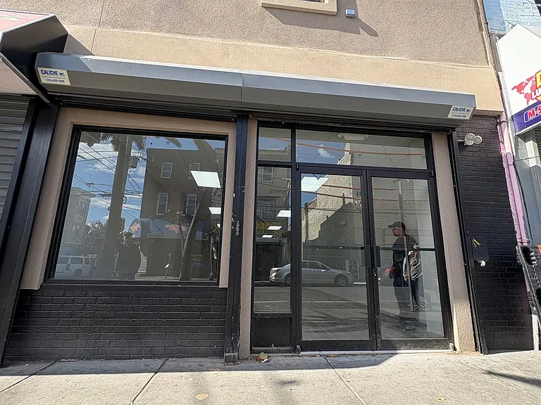 2900 N 5th St #C — Photo 1