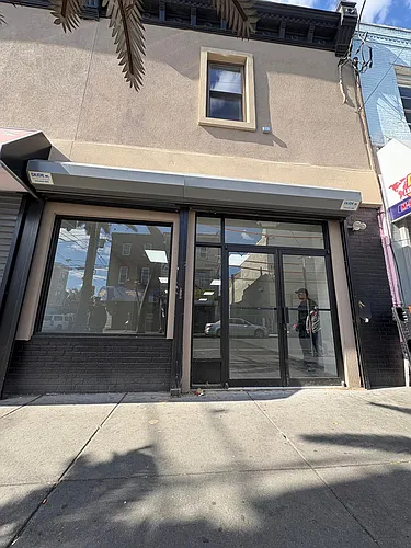 2900 N 5th St #C Photo 1