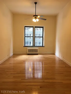 Rented by Living New York | media 21