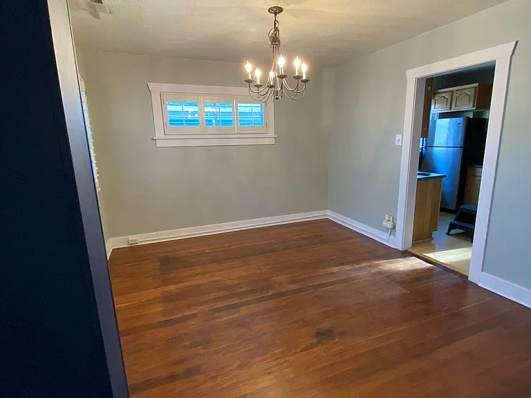 734 S Gudgell Ct — Photo 9