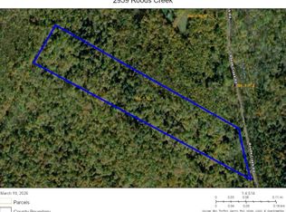 2959 Roods Creek Rd #12, Hancock, NY 13783