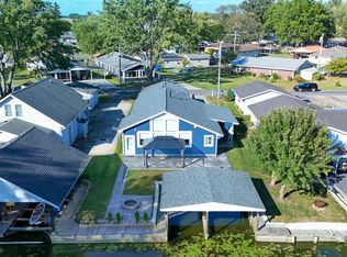 11546 Horseshoe Channel Dr, Lakeview, OH 43331