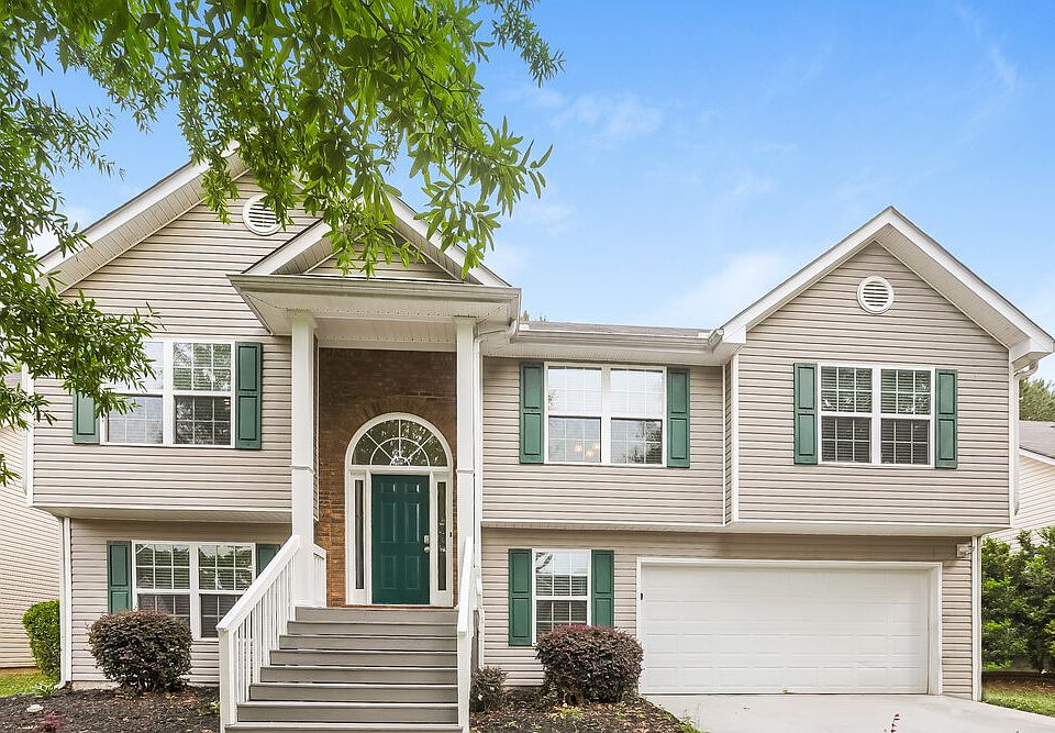 1st image of 1483 Virgil Pond Ln