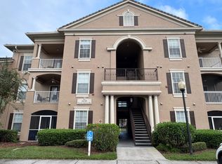 14316 Fredricksburg Dr APT 515, Orlando, FL 32837