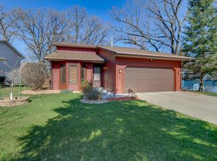 14194 Barium St NW, Ramsey, MN 55303