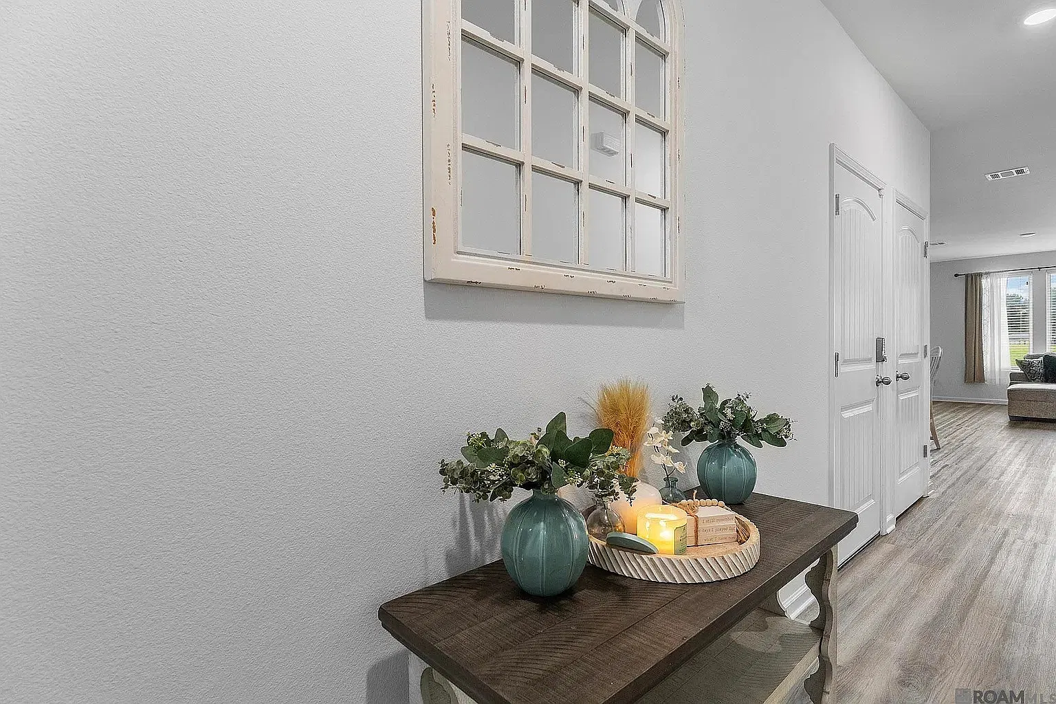 3 bed, 1510 sqft, $2,300 — Photo 3
