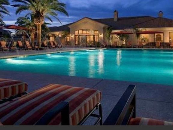 download 1367 s country club download 1367 s country club