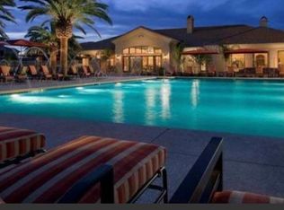 1367 S Country Club Dr UNIT 1254, Mesa, AZ 85210
