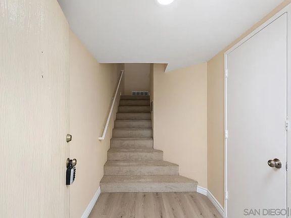 3rd image of 7000 Saranac St Unit 44