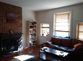 (Undisclosed Address), Baltimore, MD 21217