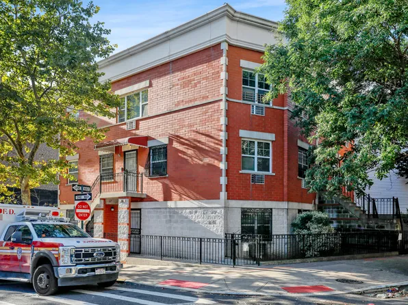 310 East 160th Street image 1 of 23