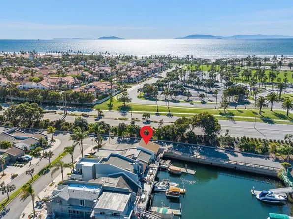 4625 Falkirk Bay, Oxnard, CA 93035