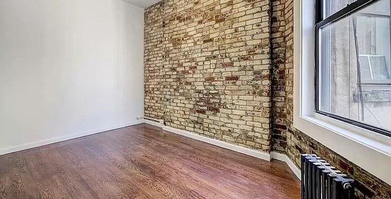 Rented by REAL New York | media 10