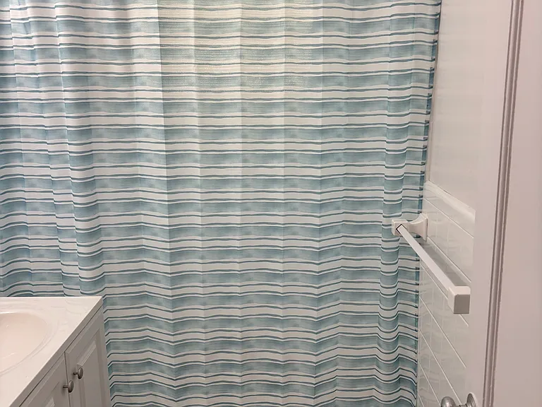 233 Phoenetia Ave #2 — Photo 13