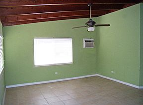2nd image of 156 Adobe Casa Ct