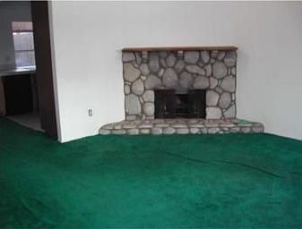 2nd image of 12427 N Park Ave