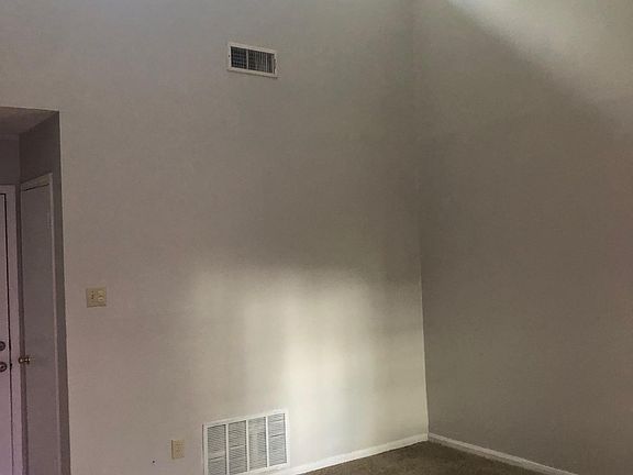 5th image of 7801 Wolverine Dr