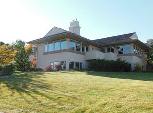 3400 Huckleberry Dr, Great Falls, MT 59404
