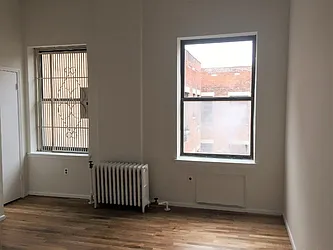 Rented by Keyah Enterprises