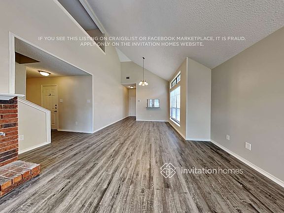 5th image of 2404 Beaver Run