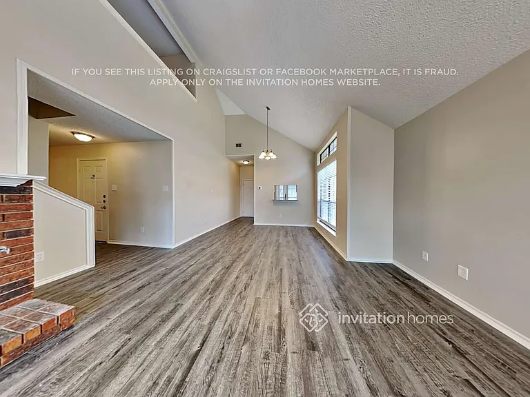 2404 Beaver Run — Photo 5