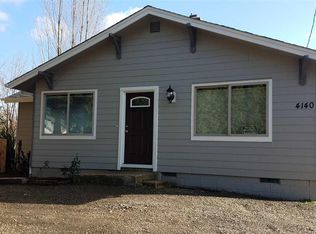 4140 Fisher Rd NE, Salem, OR 97305