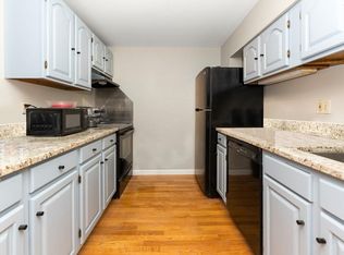 30 E Concord St APT 6, Boston, MA 02118