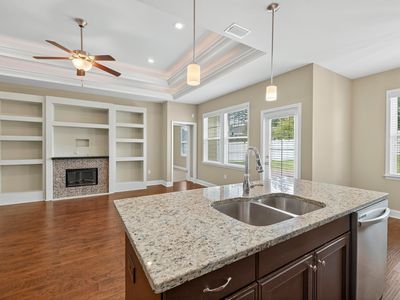5148 Holly Fern Trce, Tallahassee, FL, 32312
