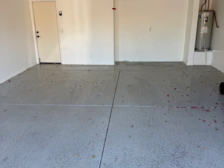 4904 S Rovey Pkwy — Photo 5