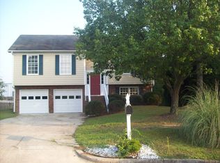 804 Kimpton Ct, Fuquay Varina, NC 27526