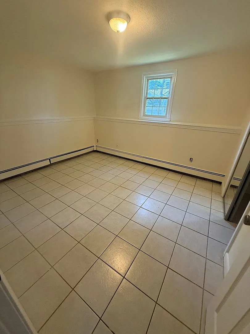 1 Bedroom Condominium Unit. Dennisport Ma. — Photo 1