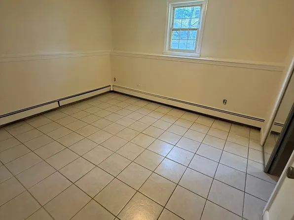 7 Edwards Ave Unit C, Dennis Pt, MA 02639