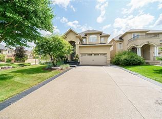 177 Joshua Ave, Hamilton, ON