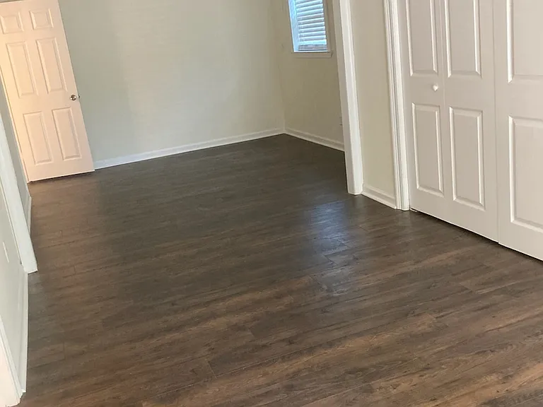 497 Gay Ave — Photo 12