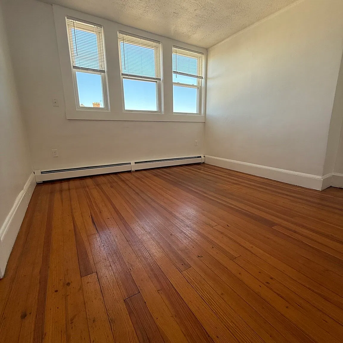 1 bed, 1.0 bath, 99999 sqft, $2,000 — Photo 3