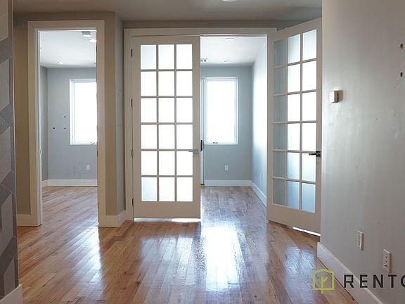 5th image of 679 Grand St #4L