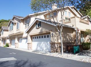 7577 Brigadoon Way, Dublin, CA 94568
