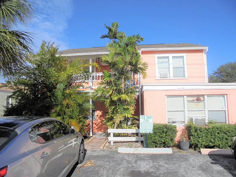 7209 Boca Ciega Dr #5 — Photo 1