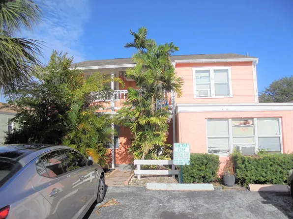 7209 Boca Ciega Dr APT 5, St Pete Beach, FL 33706