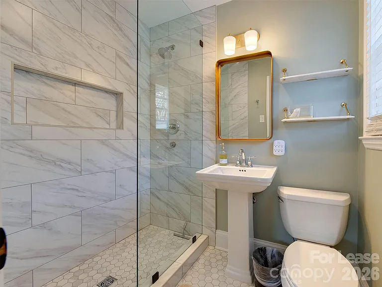 3221 Sunset Dr — Photo 33