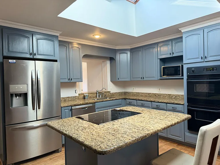 103 Thornwood Rd — Photo 9