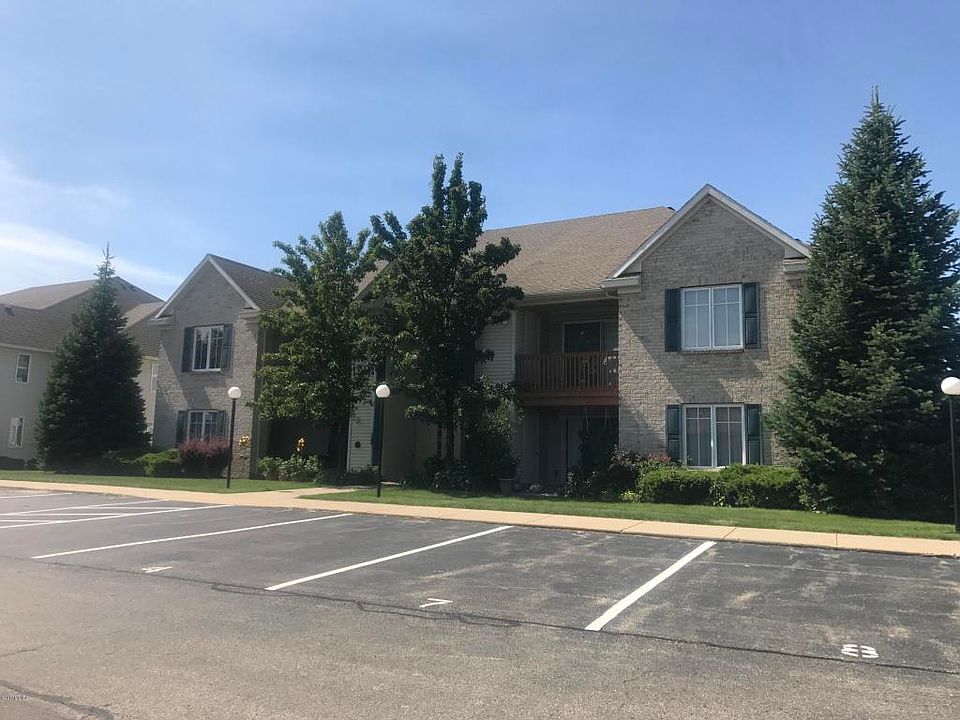 1st image of 3073 E Crystal Waters Dr Unit 8