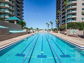 1st image of 1500 Gulf Blvd #0