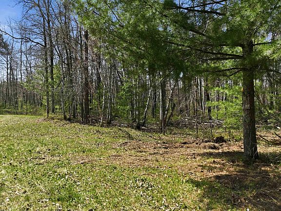 4th image of Lot 6 Hwy 70