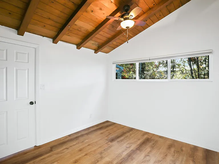 109 Avenida Lucia — Photo 14