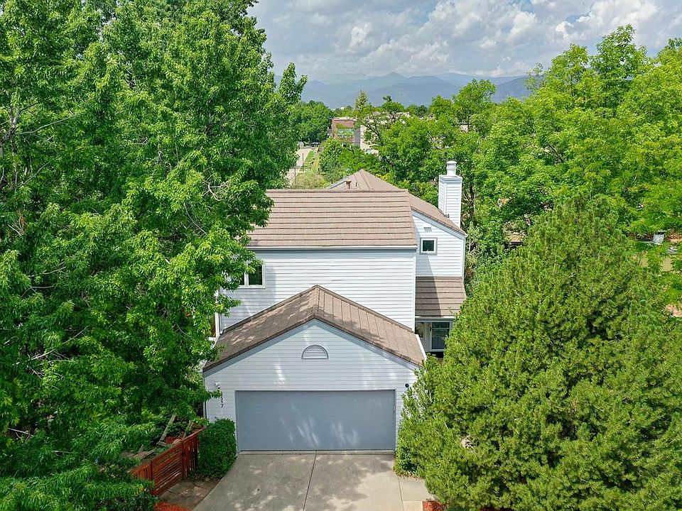 1st image of 1517 Patton Cir