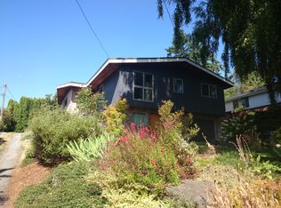 4837 51st Ave SW, Seattle, WA 98116